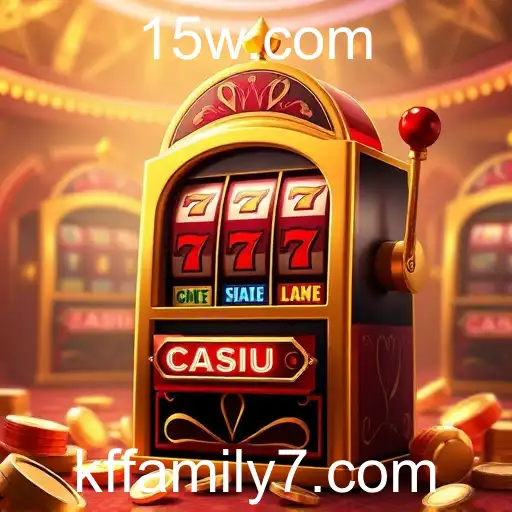 Caça-níqueis Online: Um Mergulho no Mundo dos Jogos Virtuais